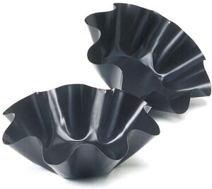 yLVJc[NORPROzgeB[xCJ[()2pc#1058 ^RX Ă^ p[eB[ o LVR ȒP  M t T_