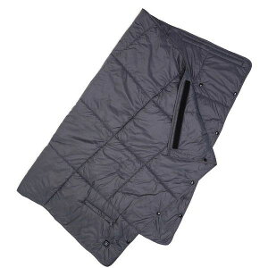 yz 3WAYdCq[^[uPbg lXȃV[ɍ킹Ďgpł RLC-HBL55 yoCobe[ʔz  3iKx |` AEghA