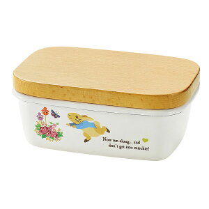 PR-0303 s[^[rbg o^[P[X y o^[ۑe 킢 Lb`ObY v[g Mtg z