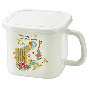 PR-0304 s[^[rbg XgbN|bg킢@ۑe@Lb`ObY@v[g@Mtg@q