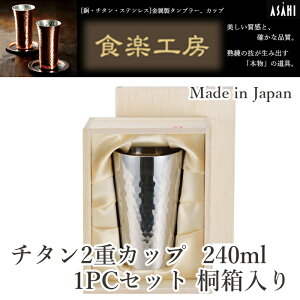 y񂹁zATq HyH[ `^ 2dJbv 1PC Zbg ؔ TW-1