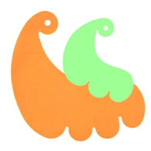 y v`v ACfAObY zV[g󖜔\Rl t@t@lLS 2Zbg y Rl 낤 VR t  lߑւ ~ [ ֗ ACfAObY Lb`