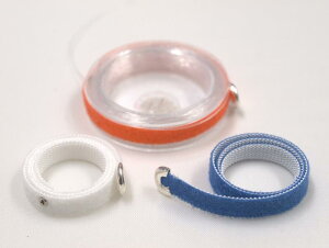 yeOXEC[̃R[hXgbp[z 3F [̂قǂ~ eOX R[h Xgbp[ Ȃقǂ CC  | r[Y   ڂER  t@Xi[ }WbNe[v 