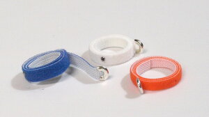 yeOXEC[̃R[hXgbp[z IW zCg u[ PVbN [̂قǂ~ eOX R[h Xgbp[ Ȃقǂ CC  | r[Y   ڂE