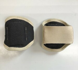 @ۓ RۑA[`T|[gpbh Rہ@@@S@J炷@Lk@ȒP@@Ђ@yɁ@@_炩@é@ɃtBbg