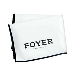 PV}CNt@Co[|bVONX34×50 2300001