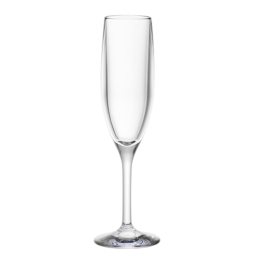 コップ シャンパングラス 4個の人気商品・通販・価格比較 - 価格.com