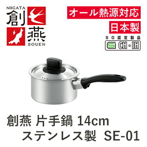 y񂹁zn Ў 14cm SE-01 XeX Wt