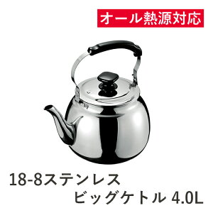 y񂹁zqVE 18-8XeX rbOPg 4.0L BK-40