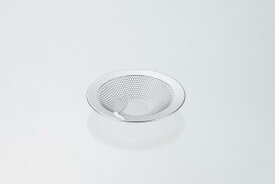 楽天市場 ステンレス カゴ 風呂の通販