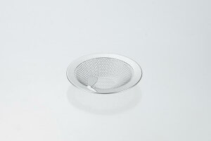 yzjbgoXpp`OS~ R-0110̖  yX ɂ qI Kтɂ@C@@с@JS@tB^@XeX