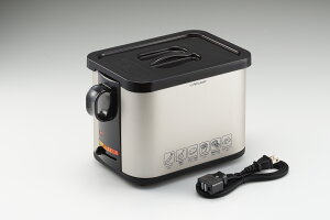 yzPDF-100 v`EvW[dCp^tC[ tbfH t^t yX