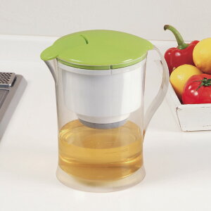 yzIC|bg At@ O[   h VՂ tC Jc  s _ ̂Ă j  ėp ꂢ JԂ  t _h~ tB^[ h GR Hp 