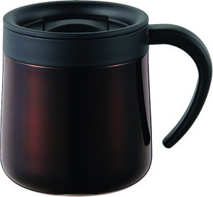 MC-MG jJWt^d}OJbv300ml ꂽăR[q[ |ɂ ݐSn cʂ킩L݌v hbp[ Mtg Mݕ@₽ݕ Mtg Lv