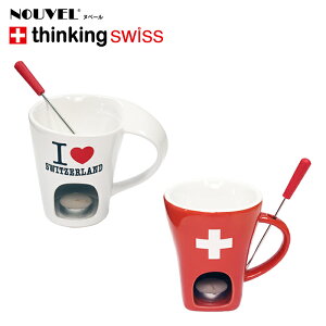 NOUVEL(kx[) `R[g tHf }OJbv }O^Cv p[eB[ y b `[Yzf   Ƒ q NbLO  o^C zCgf[@v[g