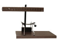ラクレットヒーター SP-1 raclette heater チーズを溶かす専用ヒーター 電源式 オーブン スイス料理 ラク…