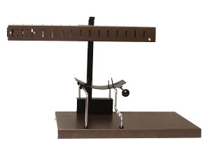 Nbgq[^[ SP-1 raclette heater `[Ynpq[^[ d I[u XCX Nbg q[^[{bNX `[Y `[Y Ɩp ƒp {iI party p[eB[ XCX