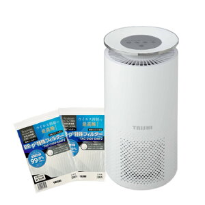 yS3Nۏ؁zC@ Revirace(r[X) yz ECX ԕ΍ HEPA ^ BR-p3 tB^[(2)+C@TAC-2100-DMF2 ECX΍ tB^[ ECX} 