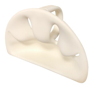 y3gőzTV 3Zbg Lq ` b Lq[J[ Lq݊ Lq ACfAObY  Lq ݕ LqVs Lq݋@ Lq Lq Lqp[e