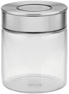 geB[i vbU OXRei[ XeXW 0.7L ۑe  ϔMKX