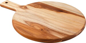 yzgeB[i Lb` JbeBO{[h t Rێdl y ~lICdグ ؐ܂Ȕ