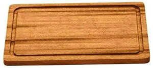 yzgeB[i VXR JbeBO{[h 30x21cm Rێdl VR؃^CK[Ebh ؐ܂Ȕ