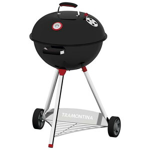 �y���������z�g�������e�B�[�i BBQ �X�t�B�A �Y�ΗpBBQ�O���� �W&�L���X�^�[�t ���a65cm TCP-560L �g�����K�v