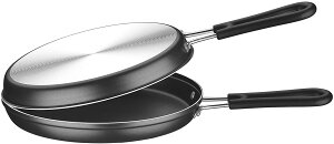 yzgeB[i mXeBbNIctCp24cm@HΉ@IHΉ@SʎOw