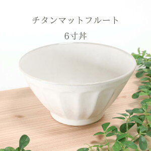 HatsuZany`^}bg t[g^6z18cm×H9.5cm H {  Vv Lb`  JtF fUC M [ dqW H@Ή