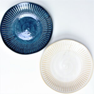 F֝\ ay6M H { M M Vv Lb`  JtF fUC M [ dqW H@Ή