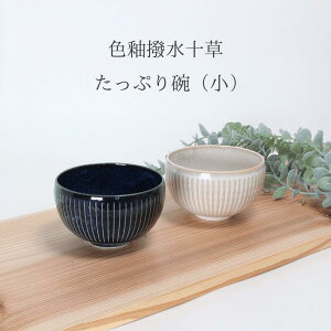 F֝\ ՂqijH { q q Vv Lb`  JtF fUC M [ dqW H@Ή