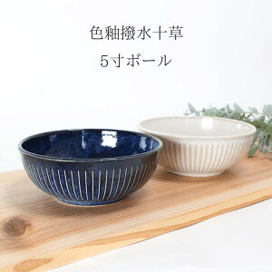 F֝\ 5{[ H {  {E Vv Lb`  JtF fUC M [ dqW H@Ή