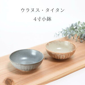 ^C^EEkX4 H { M  Vv Lb`  JtF fUC M [ dqW H@Ή