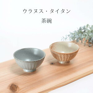 ^C^EEkXRKq H { q Vv Lb`  JtF fUC M [ dqW H@Ή