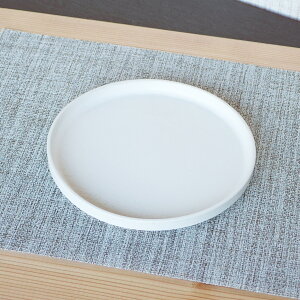 HatsuZany蔒 22.5cmؗۃv[gz