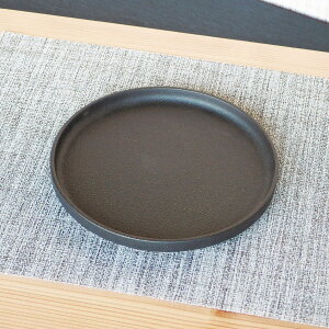 HatsuZanyԂ 22.5cmؗۃv[gz