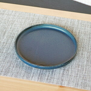 HatsuZanyڃu[ 22.5cmؗۃv[gz