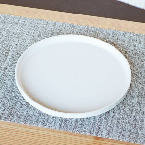 HatsuZany蔒 26cmؗۃv[gz