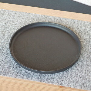 HatsuZanyԂ 26cmؗۃv[gz