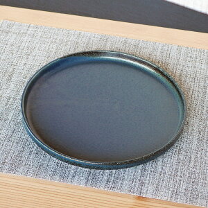 HatsuZanyڃu[ 26cmؗۃv[gz
