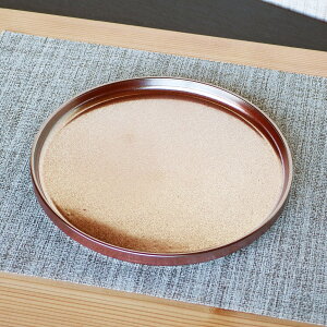 HatsuZanyg 26cmؗۃv[gz