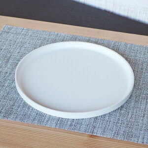 HatsuZany蔒 27.5cmؗۃv[gz