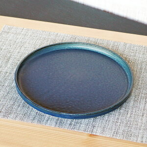 HatsuZanyڃu[ 27.5cmؗۃv[gz