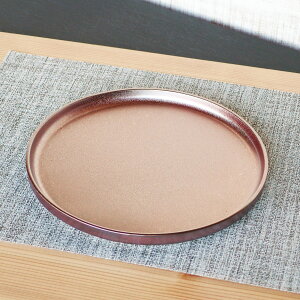 HatsuZanyg 27.5cmؗۃv[gz