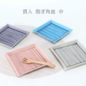 HatsuZanyѓ 킬pM z14.8×14.8×H1.7cm