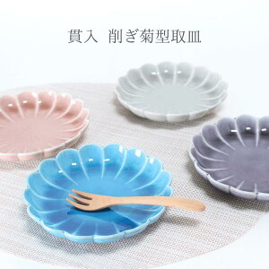 HatsuZanyѓ 킬e^Mz15.5×H3cm