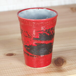 HatsuZanyԍіڃt[Jbvz