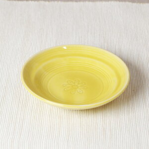 HatsuZany (e)3.5ێMz