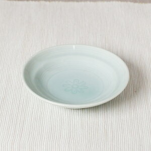 HatsuZany (e)3.5ێMz