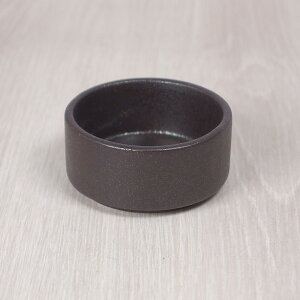 HatsuZanyKX ی`()(g)z